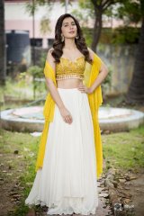 Rashi Khanna New Stills